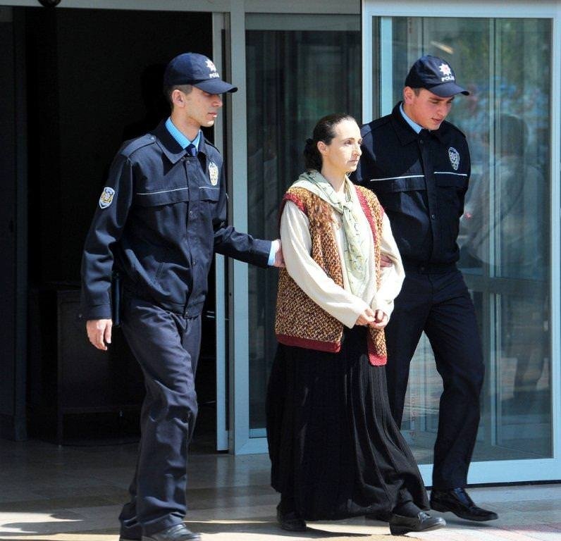 27.bölüm fotoğrafları