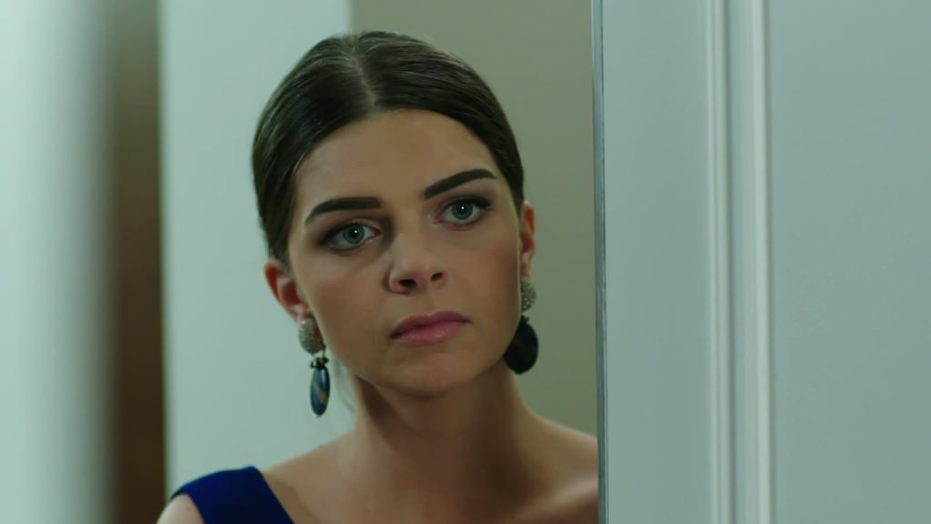 9. bölüm fotogaleri