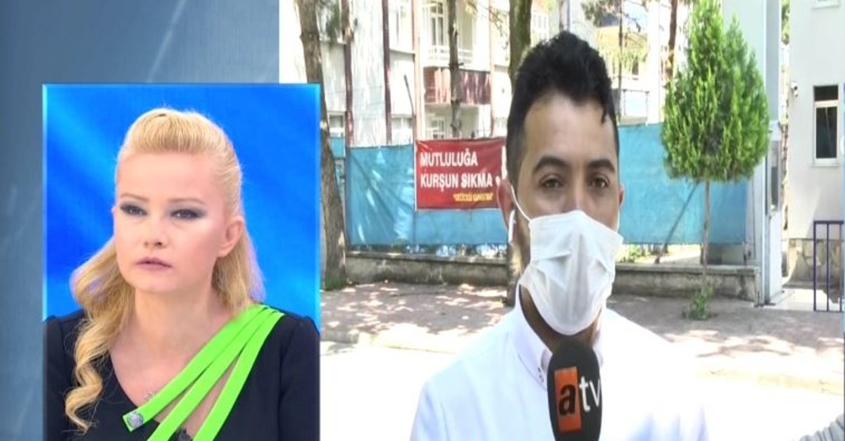 muge-anli-ile-tatli-sert