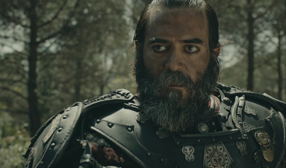 kurulus-osman