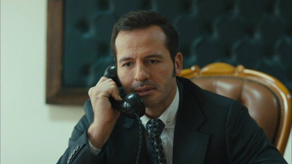 72. bölüm fotoğrafları