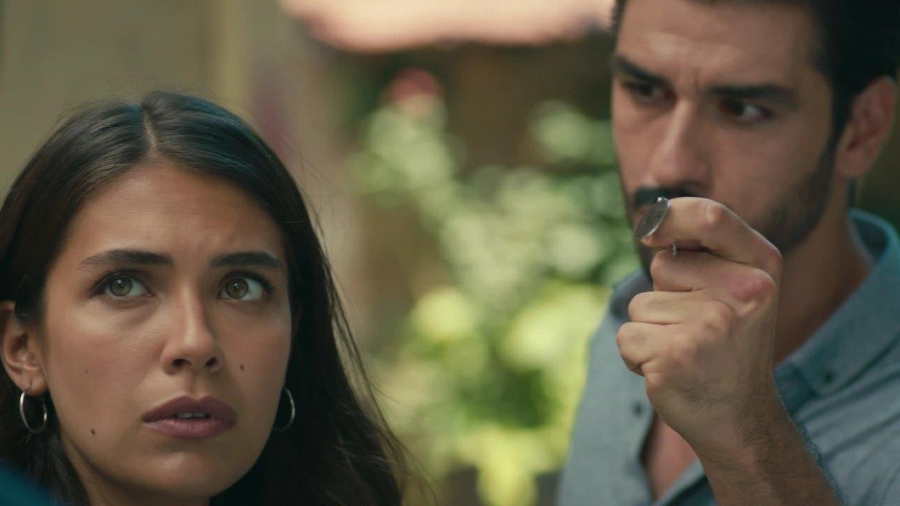 10. Bölüm Foto Galeri 