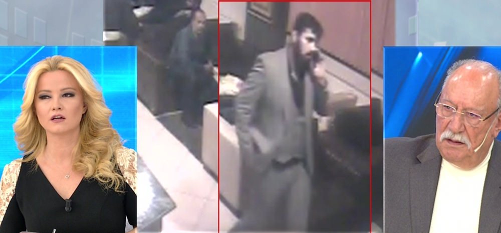 muge-anli-ile-tatli-sert