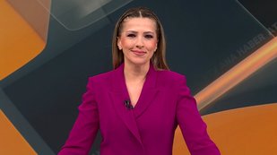 atv Ana Haber
