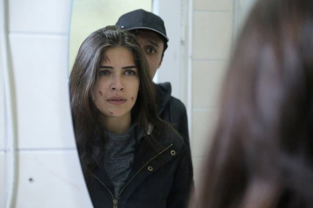 84. bölüm foto galeri