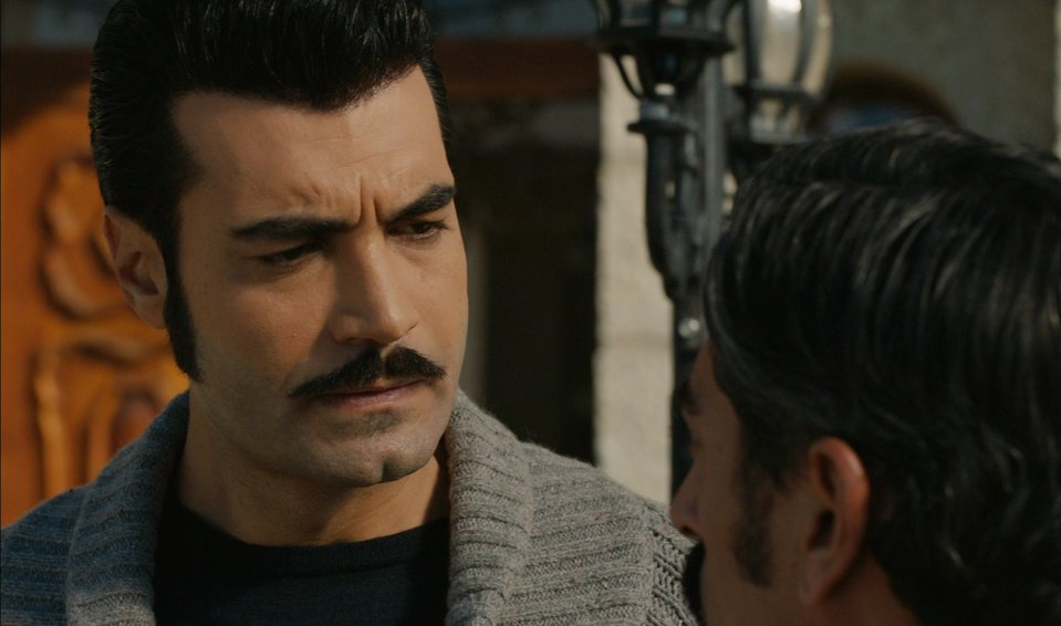 bir-zamanlar-cukurova