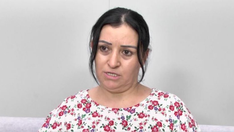 muge-anli-ile-tatli-sert