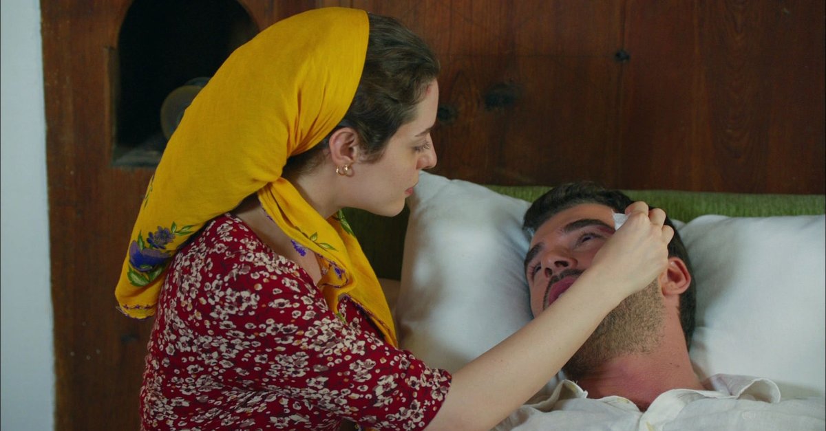 engelsiz-seven-ne-yapmaz