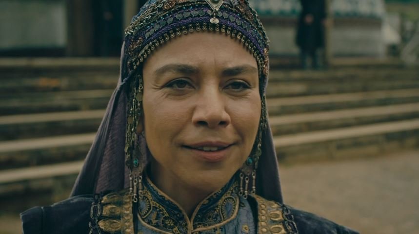 27. Bölüm Foto Galeri