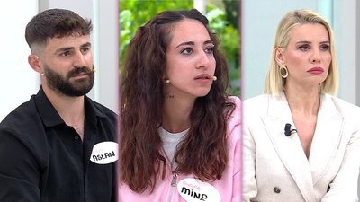 atv ÖZEL - Mutlu yuva hayali başına yıkıldı