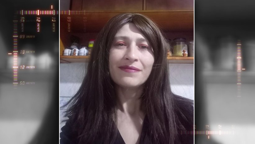 muge-anli-ile-tatli-sert