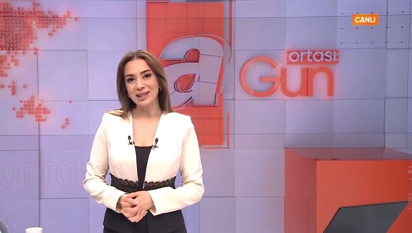 gun-ortasi-bulteni