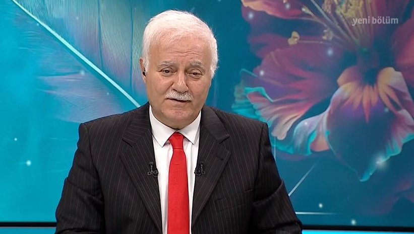 nihat-hatipoglu-ile-dosta-dogru