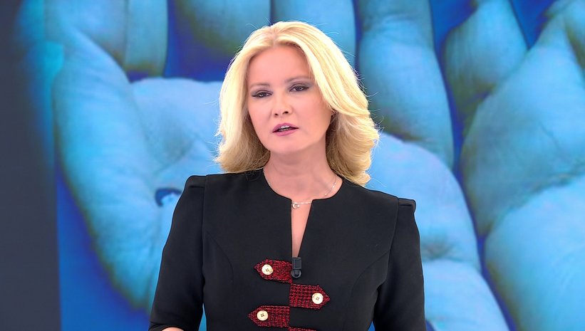 muge-anli-ile-tatli-sert