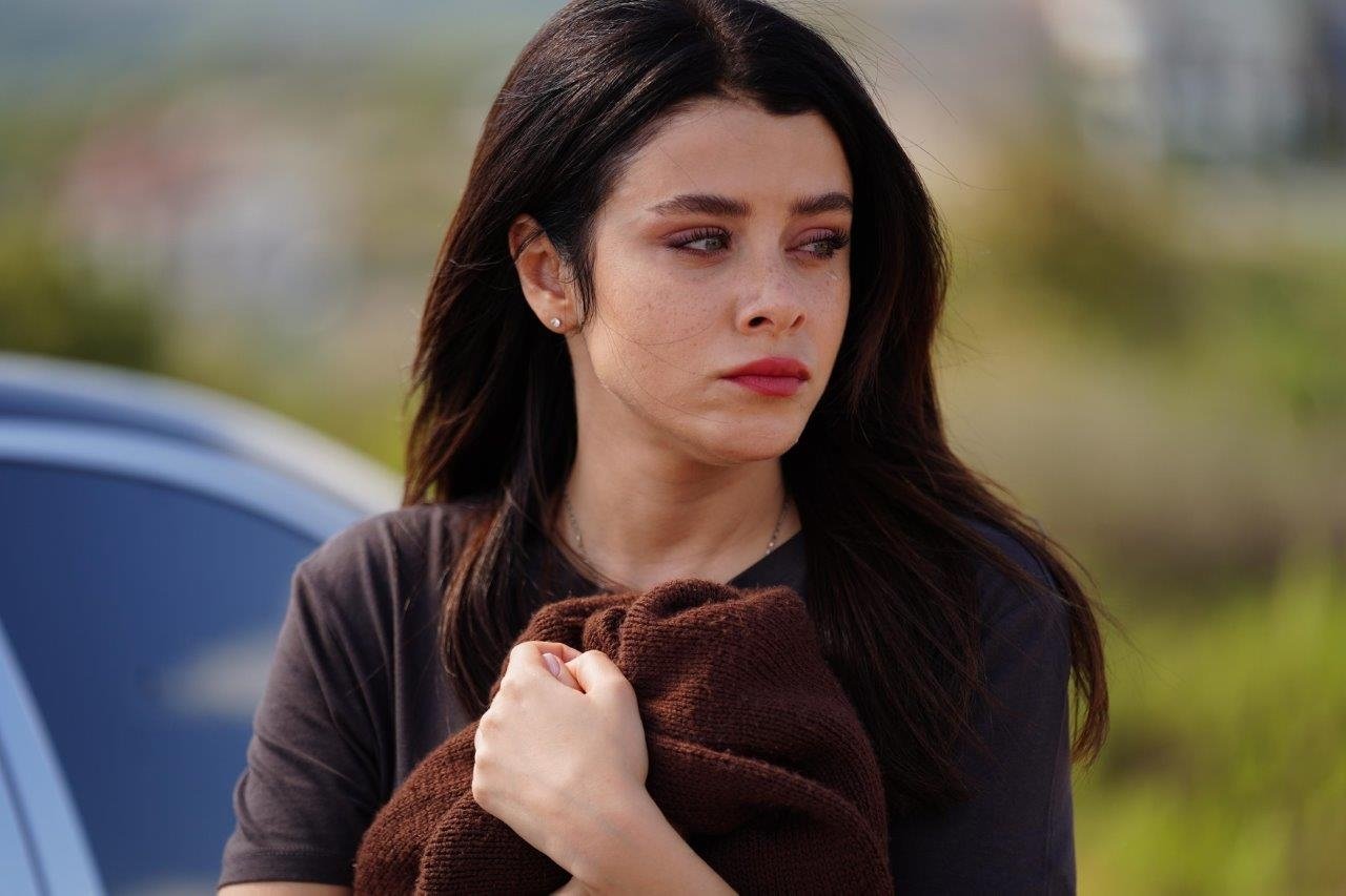 25. Bölüm Foto Galeri