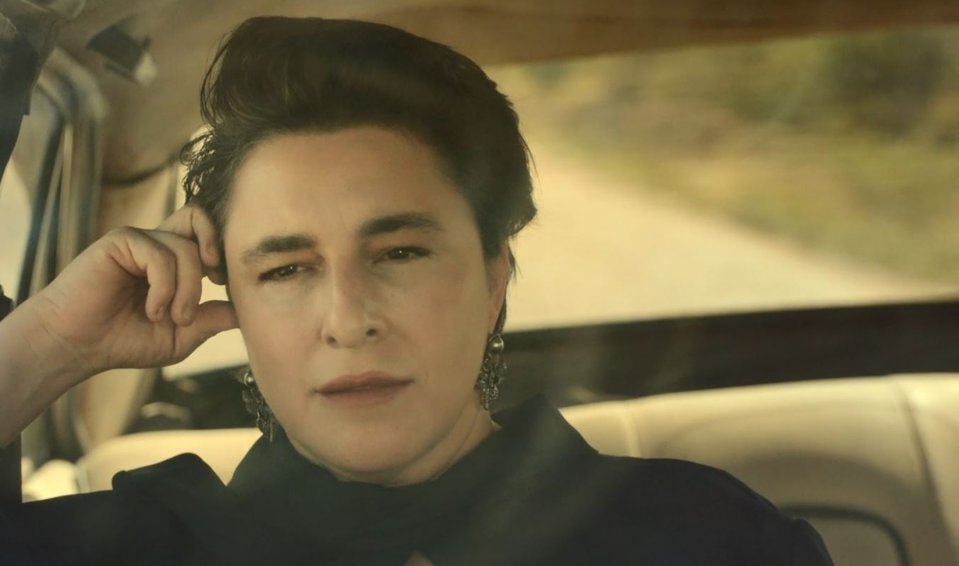 bir-zamanlar-cukurova