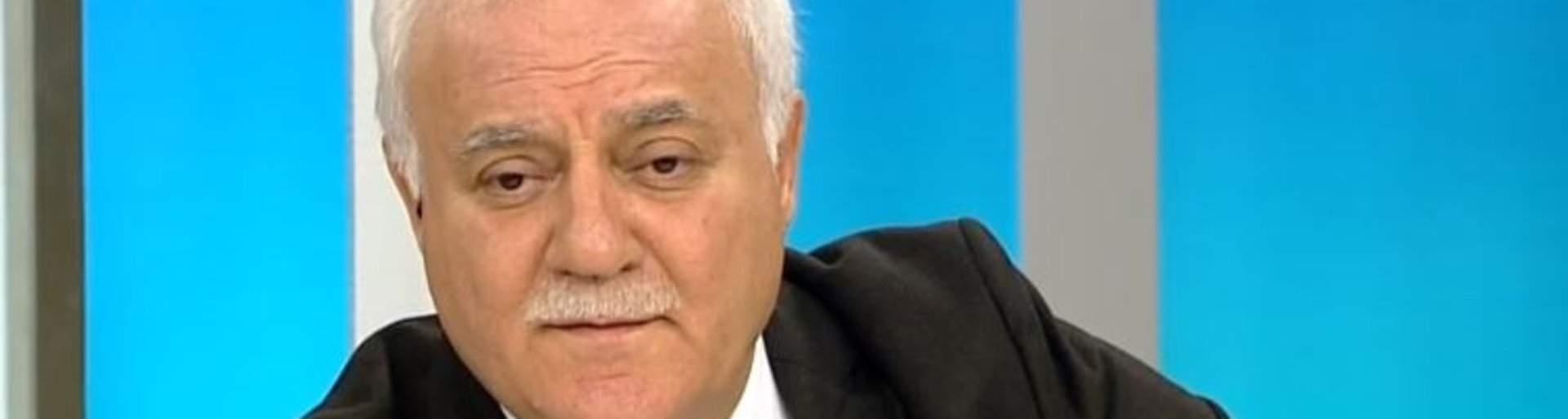 nihat-hatipoglu-sorularinizi-cevapliyor