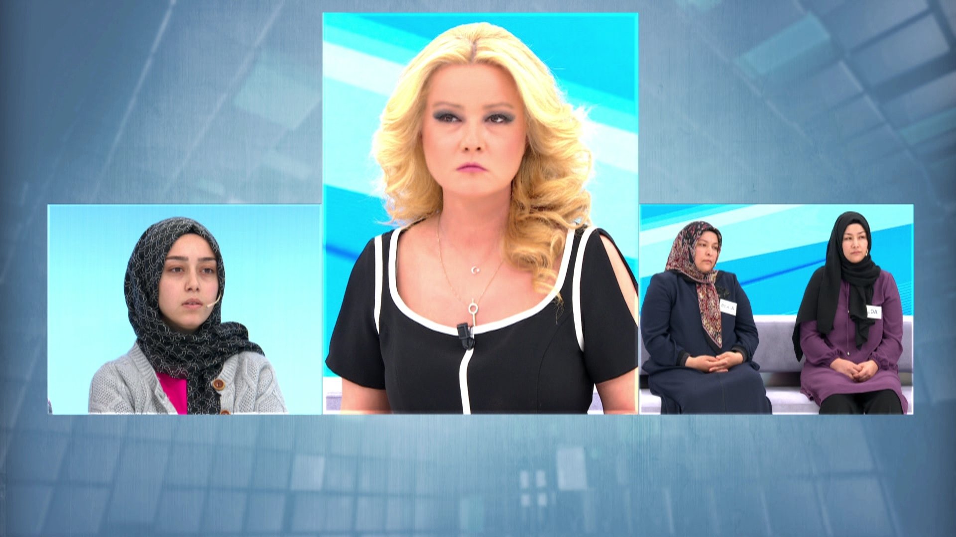  Selim Yalçınkaya cinayetinde şok gelişme!