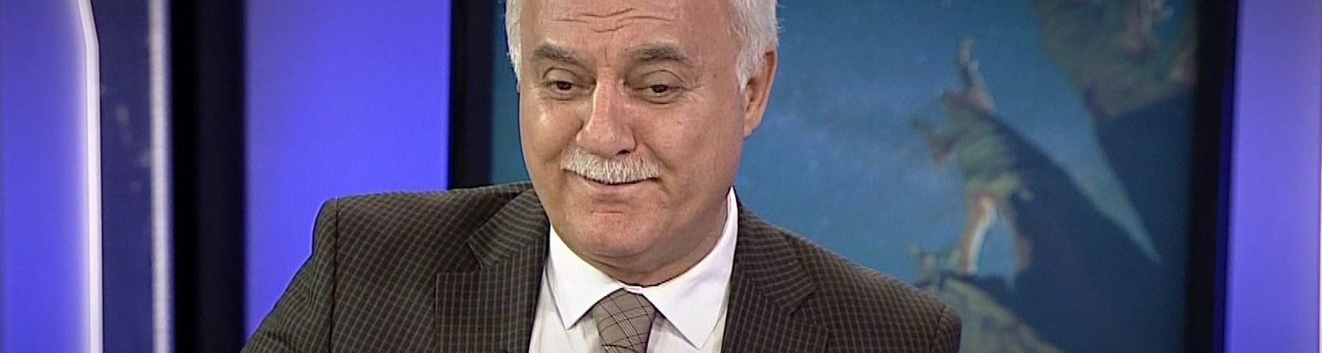 nihat-hatipoglu-ile-dosta-dogru