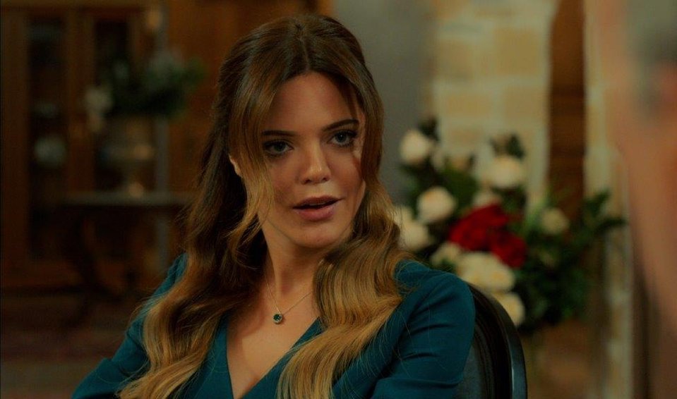 bir-zamanlar-cukurova