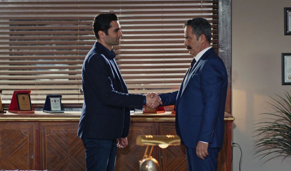 eskiya-dunyaya-hukumdar-olmaz