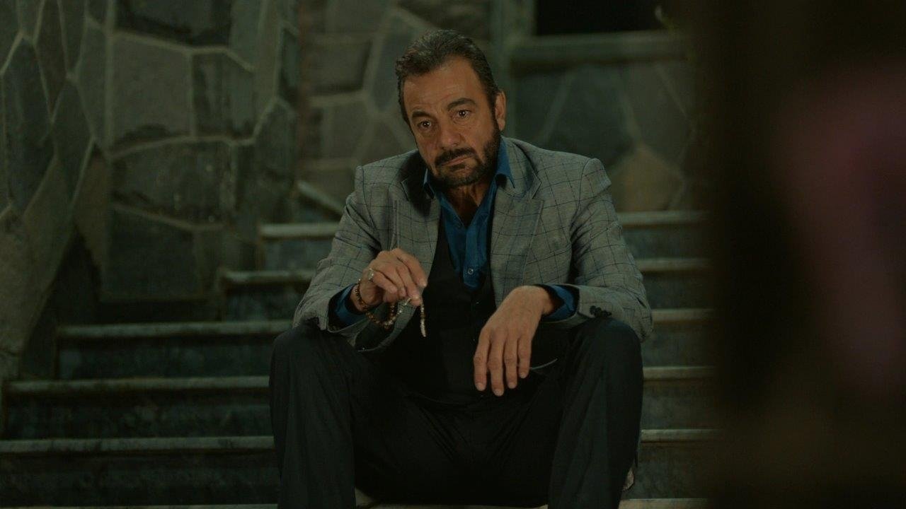 50. Bölüm Foto Galeri 