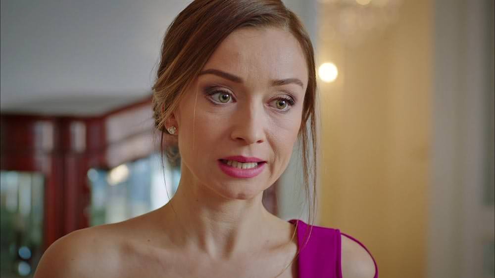 Kara Ekmek 5. bölüm replikleri