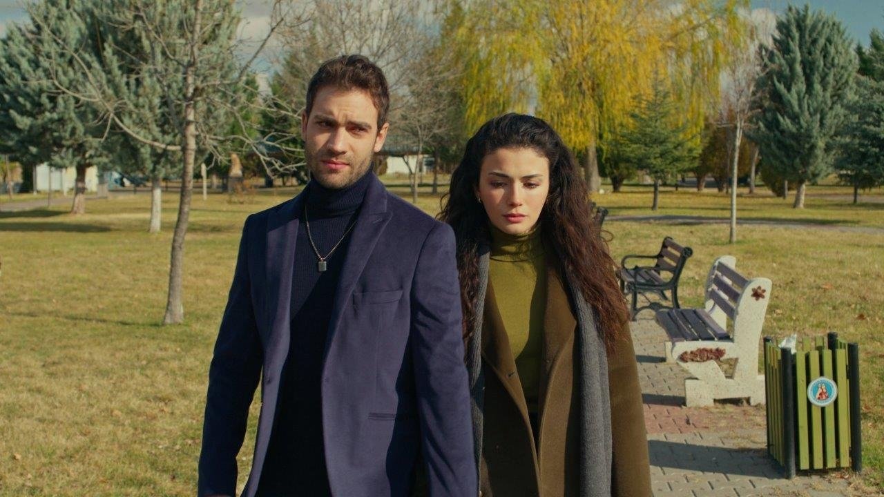 Yaman, Bora'yı öldürecek mi?