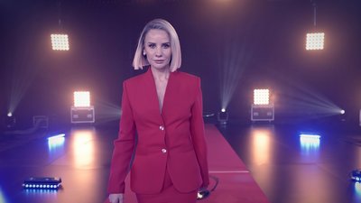 Var Mısın Yok Musun