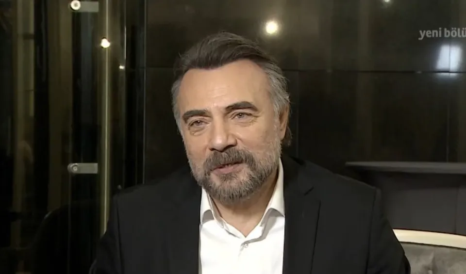 Dizi TV