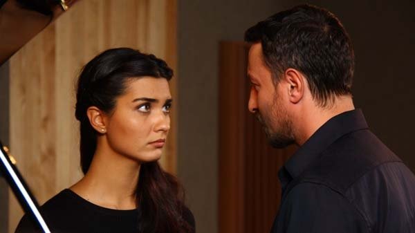 Gönülçelen 27. Bölüm