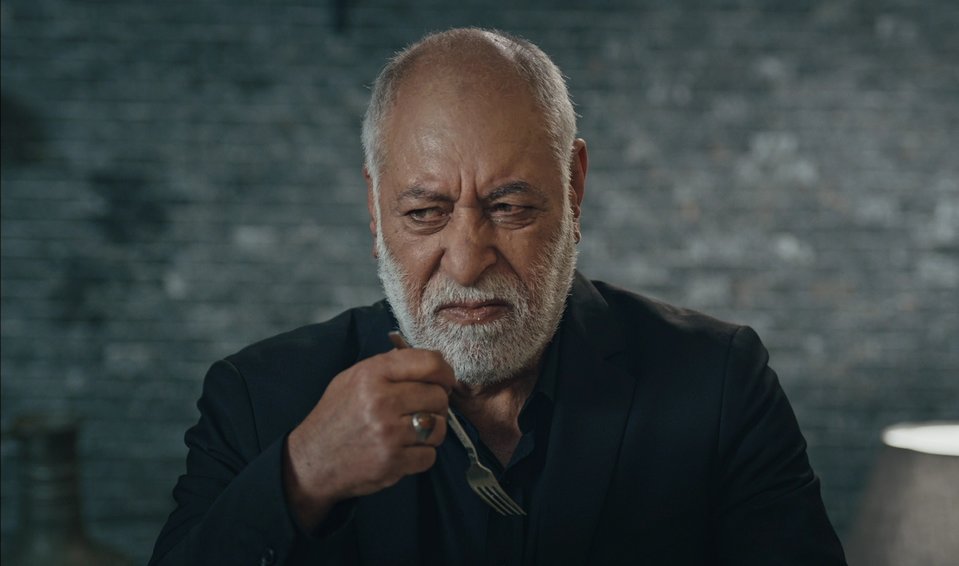 eskiya-dunyaya-hukumdar-olmaz