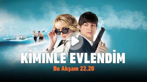 ︎︎⠀ ⠀ ⠀︎ ︎⠀ ⠀⠀ ⠀ ⠀︎ ︎⠀ ⠀⠀ ⠀ ⠀︎ ︎⠀ ⠀⠀ ⠀ ⠀︎ ︎⠀ ⠀⠀ ⠀ ⠀︎ ︎⠀ ⠀⠀ ⠀ ⠀︎ ︎⠀ ⠀⠀ ⠀ ⠀︎ ︎⠀