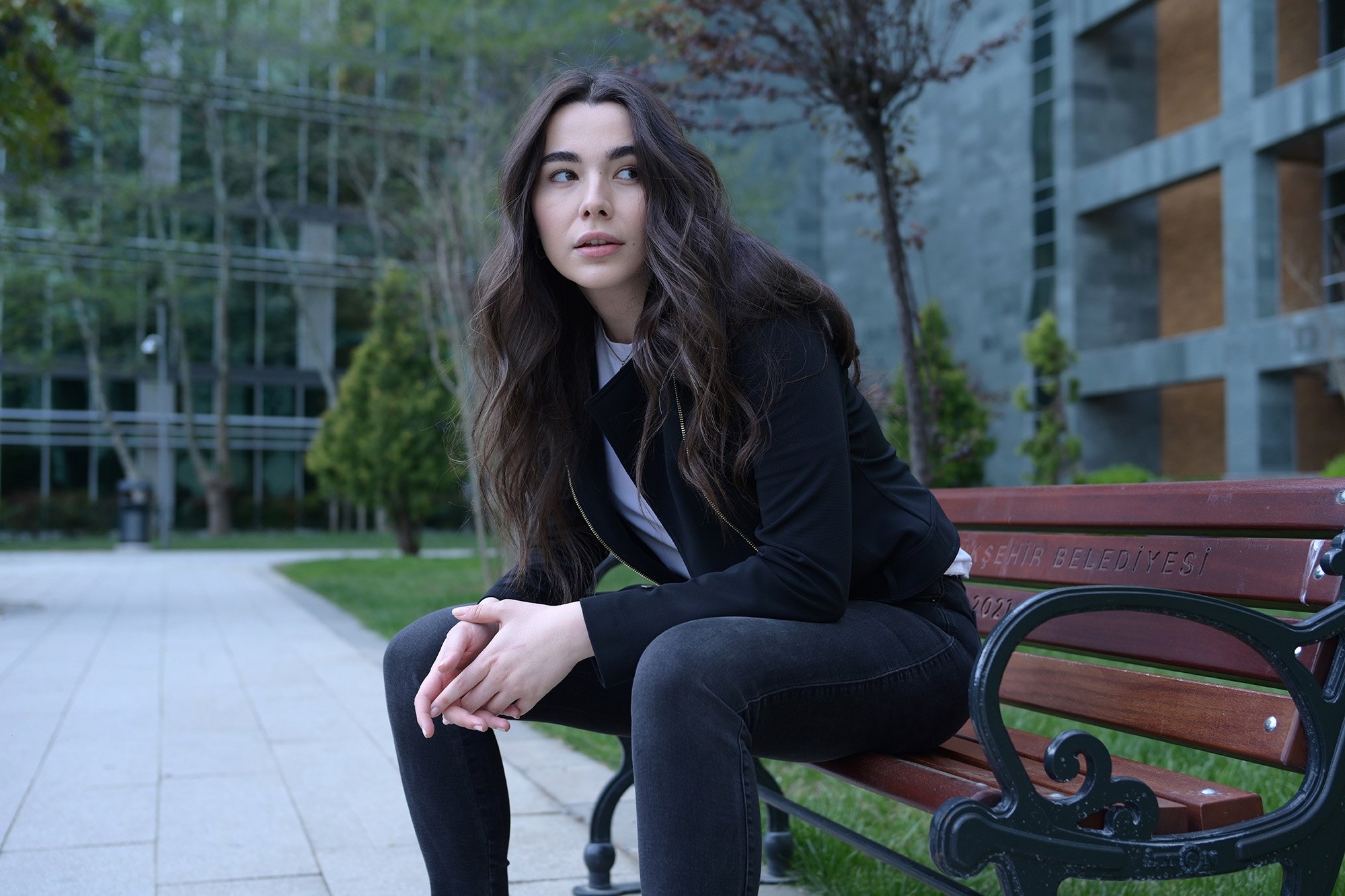 28. Bölüm Foto Galeri 