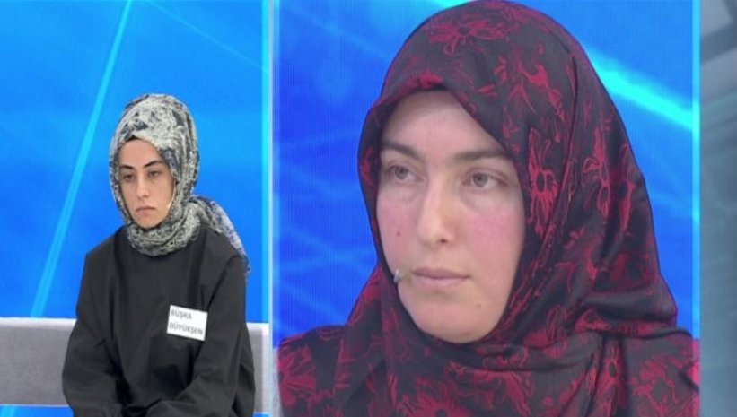 muge-anli-ile-tatli-sert