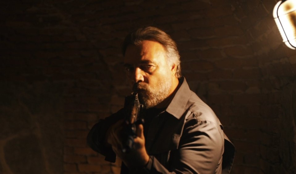 ben-bu-cihana-sigmazam