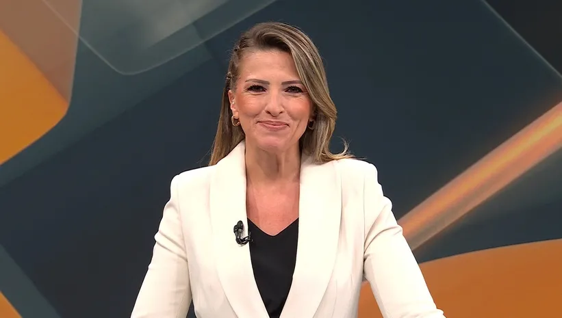 atv-ana-haber