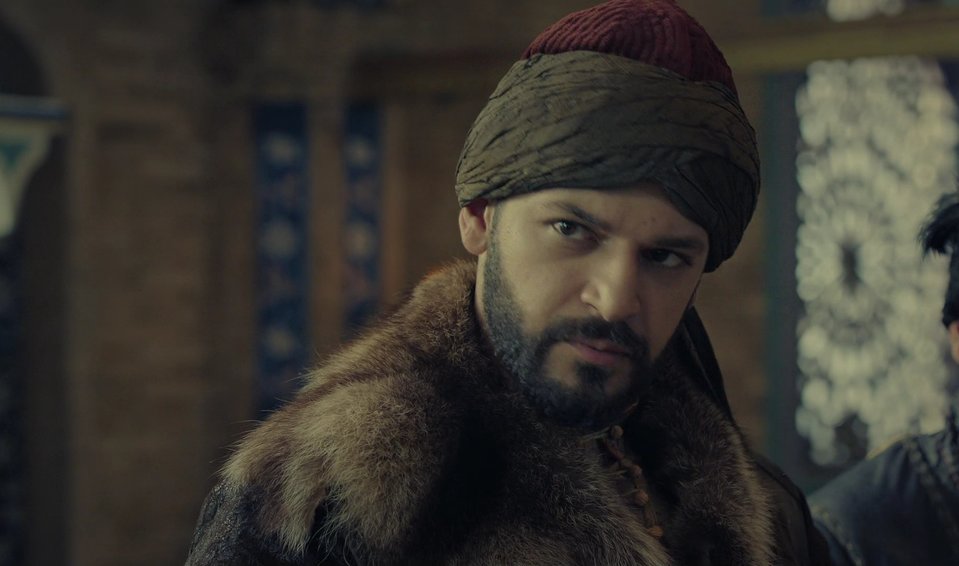 bozkir-arslani-celaleddin