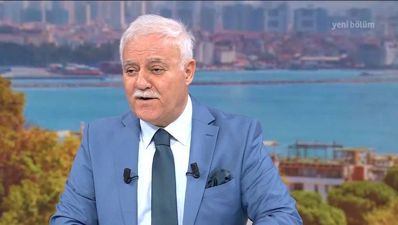 nihat-hatipoglu-sorularinizi-cevapliyor