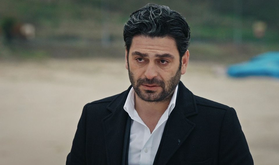 eskiya-dunyaya-hukumdar-olmaz