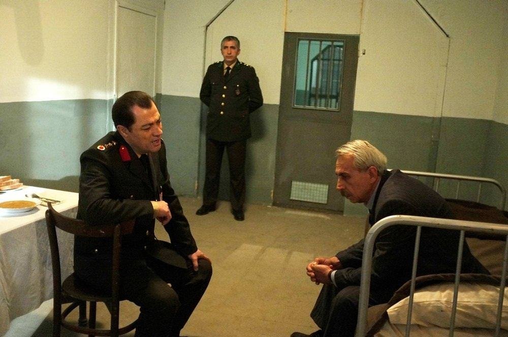 14.bölüm fotoğrafları