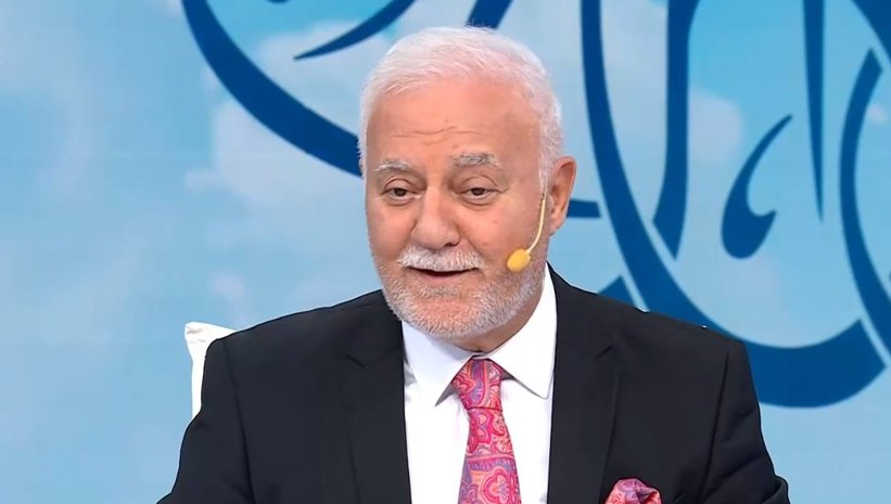 nihat-hatipoglu-ile-kuran-ve-sunnet