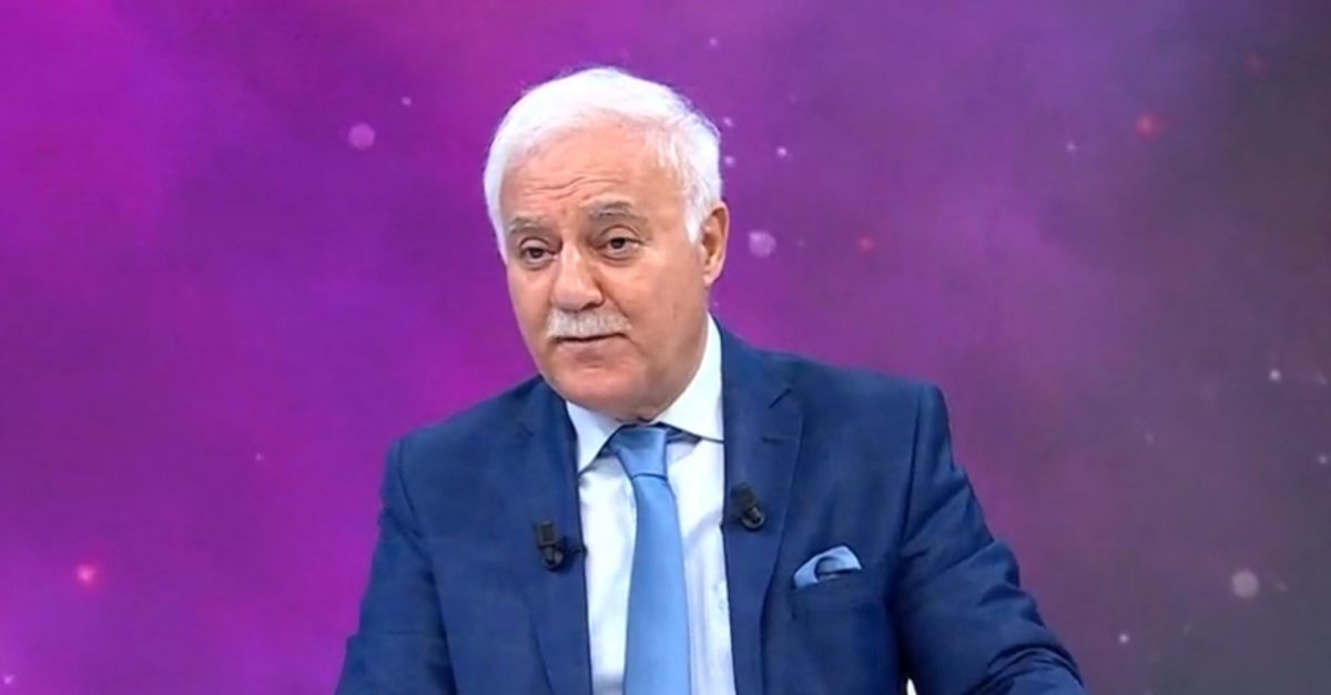 nihat-hatipoglu-ile-dosta-dogru