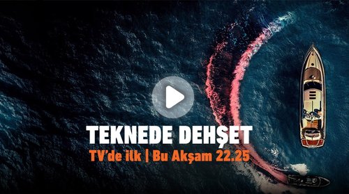 ︎︎⠀ ⠀ ⠀︎ ︎⠀ ⠀⠀ ⠀ ⠀︎ ︎⠀ ⠀⠀ ⠀ ⠀︎ ︎⠀ ⠀⠀ ⠀ ⠀︎ ︎⠀ ⠀⠀ ⠀ ⠀︎ ︎⠀ ⠀⠀ ⠀ ⠀︎ ︎⠀ ⠀⠀ ⠀ ⠀︎