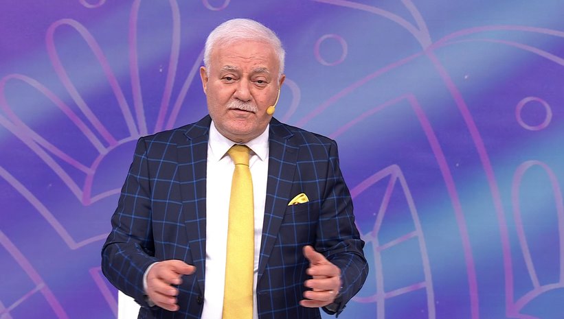 nihat-hatipoglu-ile-iftar