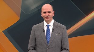atv Ana Haber