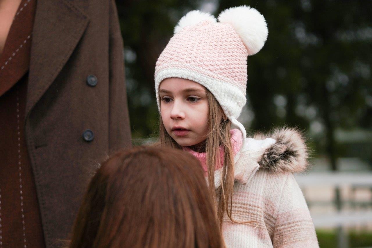 24. Bölüm Foto Galeri