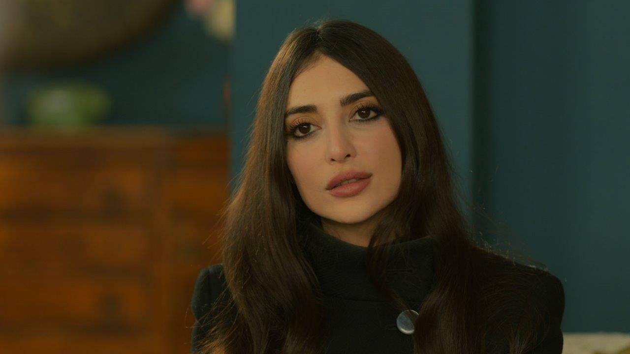 82. Bölüm Foto Galeri 