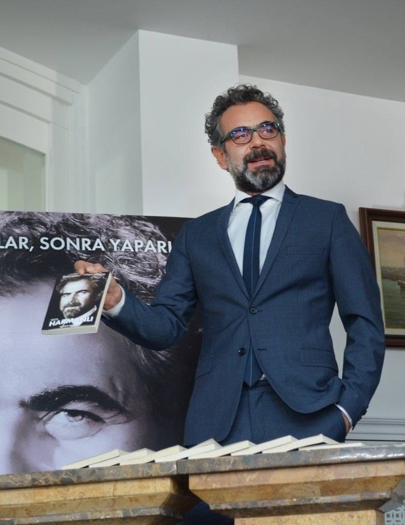 38. Bölüm foto galeri