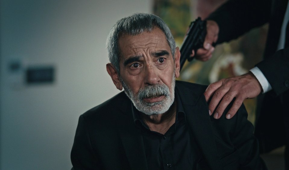 eskiya-dunyaya-hukumdar-olmaz